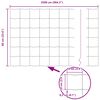 Produkt-Miniaturbild 15 von 17
