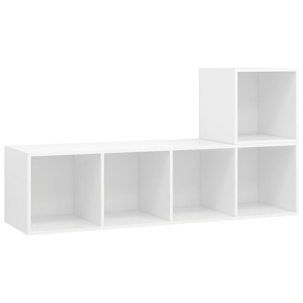 Produktbild 1 von 7 anzeigen