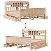 Produkt-Miniaturbild 12 von 15