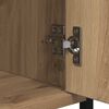 Produkt-Miniaturbild 10 von 19