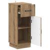 Produkt-Miniaturbild 3 von 9