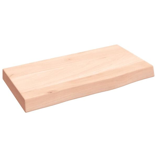 Produktbild 1 von 7 anzeigen