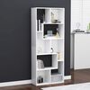 Produkt-Miniaturbild 2 von 10
