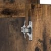 Produkt-Miniaturbild 11 von 14