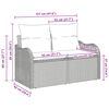 Produkt-Miniaturbild 9 von 10