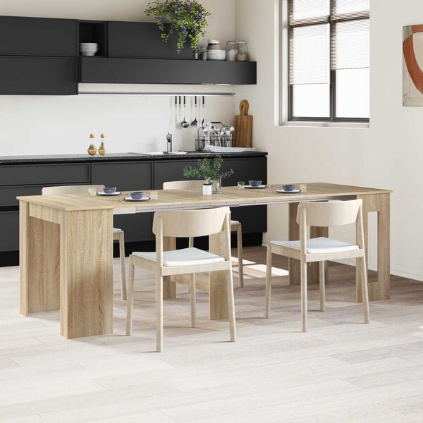 Produktbild 2 von 11 anzeigen
