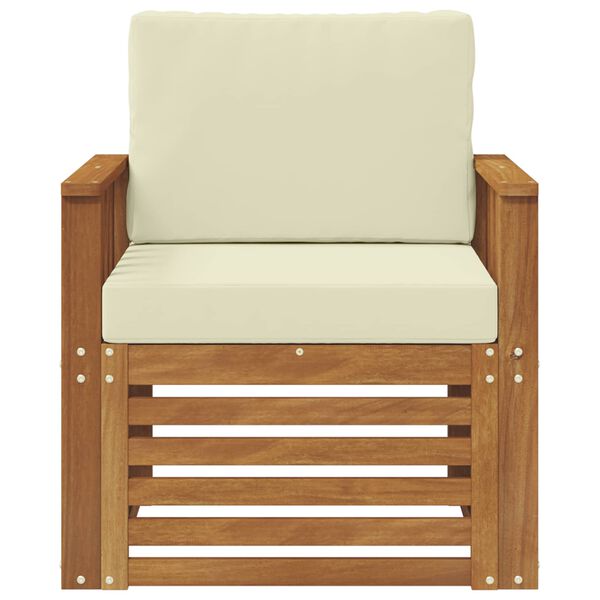 Produktbild 3 von 8 anzeigen