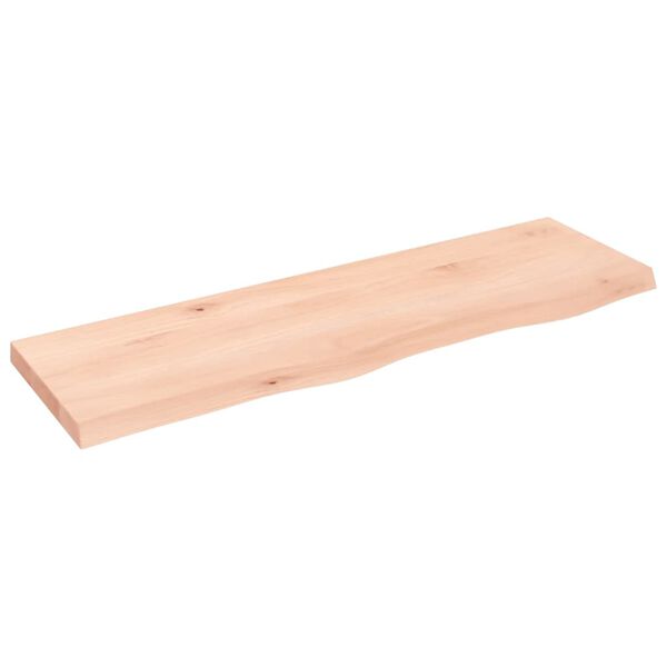 Produktbild 1 von 9 anzeigen