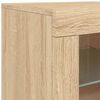 Produkt-Miniaturbild 11 von 18