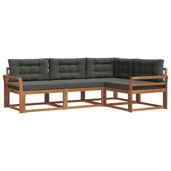 Produktbild 1 von 10 anzeigen