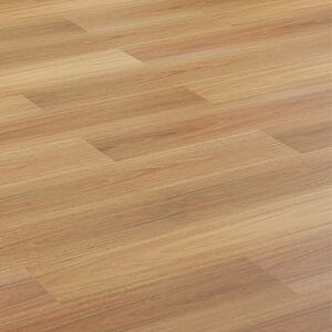 vidaXL Laminatboden Dunkles Walnuss 101 x 20 x 0,8 cm 5 stk.