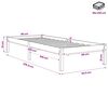 Produkt-Miniaturbild 10 von 10