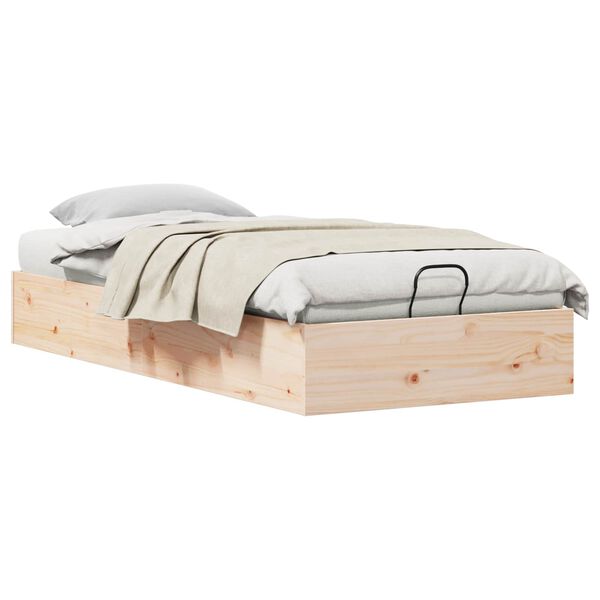 Produktbild 1 von 12 anzeigen
