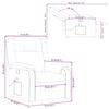 Produkt-Miniaturbild 12 von 12