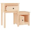 Produkt-Miniaturbild 4 von 9