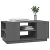Produkt-Miniaturbild 4 von 8
