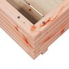 Produkt-Miniaturbild 8 von 10