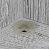 Produkt-Miniaturbild 9 von 12