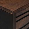 Produkt-Miniaturbild 6 von 11