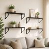 Produkt-Miniaturbild 2 von 8