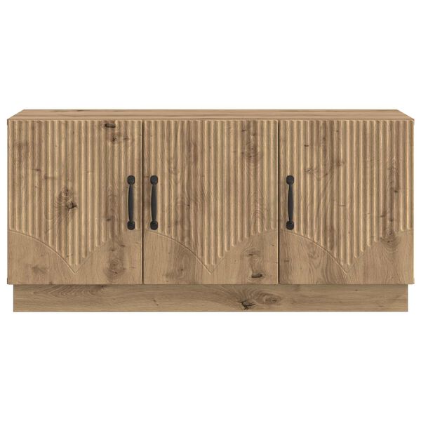 Produktbild 4 von 9 anzeigen