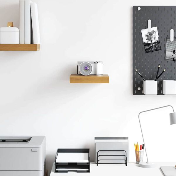 Produktbild 4 von 14 anzeigen