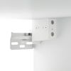 Produkt-Miniaturbild 6 von 9