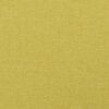 Produkt-Miniaturbild 8 von 10