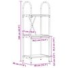 Produkt-Miniaturbild 12 von 13