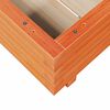 Produkt-Miniaturbild 8 von 10