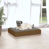 Produkt-Miniaturbild 3 von 8