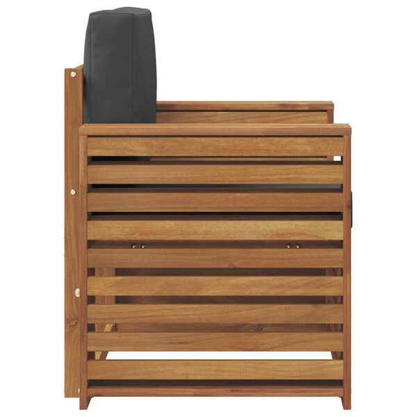 Produktbild 4 von 8 anzeigen