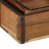 Produkt-Miniaturbild 11 von 14