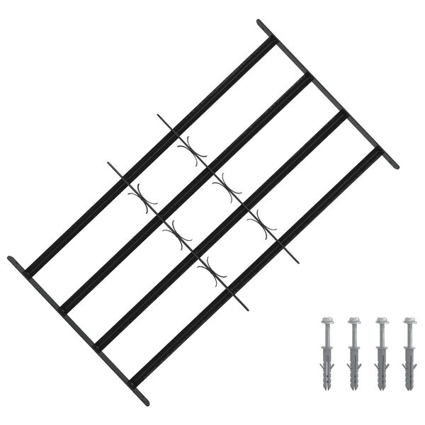 Produktbild 1 von 8 anzeigen