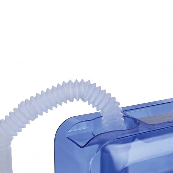 TRIXIE Ultraschall-Nebler Fogger XL 28x27x15 cm 76123