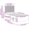 Produkt-Miniaturbild 12 von 12