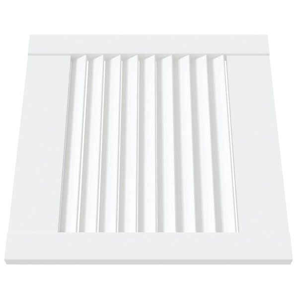 Produktbild 3 von 6 anzeigen