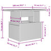 Produkt-Miniaturbild 13 von 13