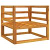 Produkt-Miniaturbild 3 von 9