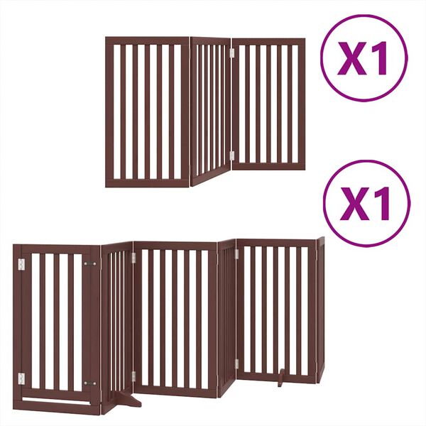 Produktbild 1 von 12 anzeigen