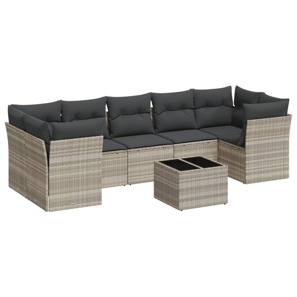 Produktbild 1 von 17 anzeigen