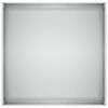 Produkt-Miniaturbild 4 von 7