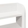 Produkt-Miniaturbild 10 von 12