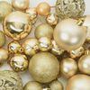 Produkt-Miniaturbild 13 von 17