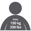 Produkt-Miniaturbild 4 von 5