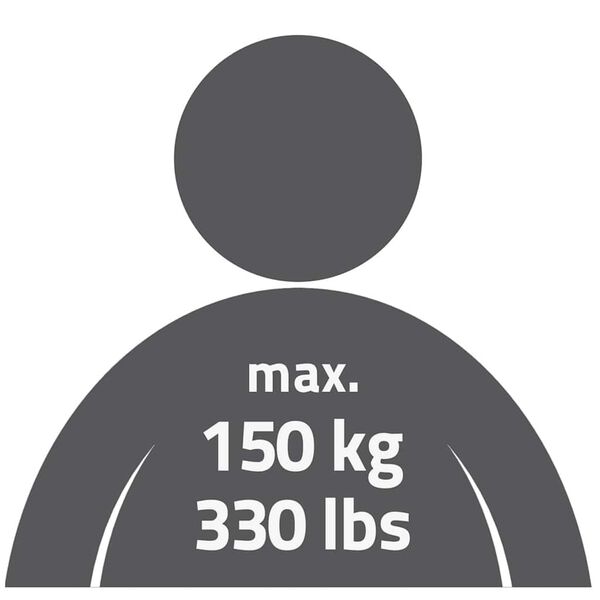 Produktbild 4 von 5 anzeigen