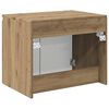 Produkt-Miniaturbild 5 von 8