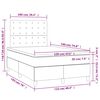 Produkt-Miniaturbild 9 von 9