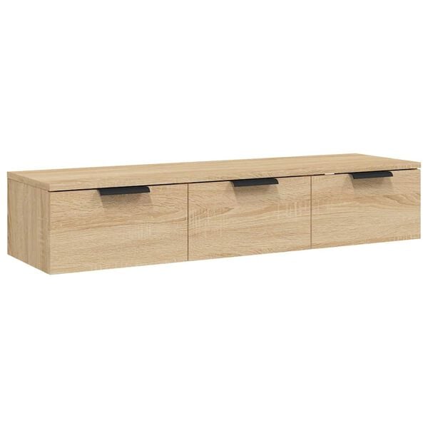 Produktbild 1 von 10 anzeigen