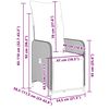 Produkt-Miniaturbild 14 von 14